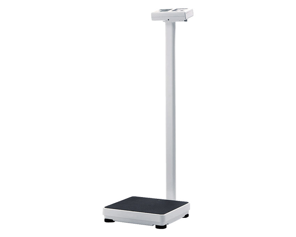 MS4910 Medical Column Scale MS4910 Medical Column Scale