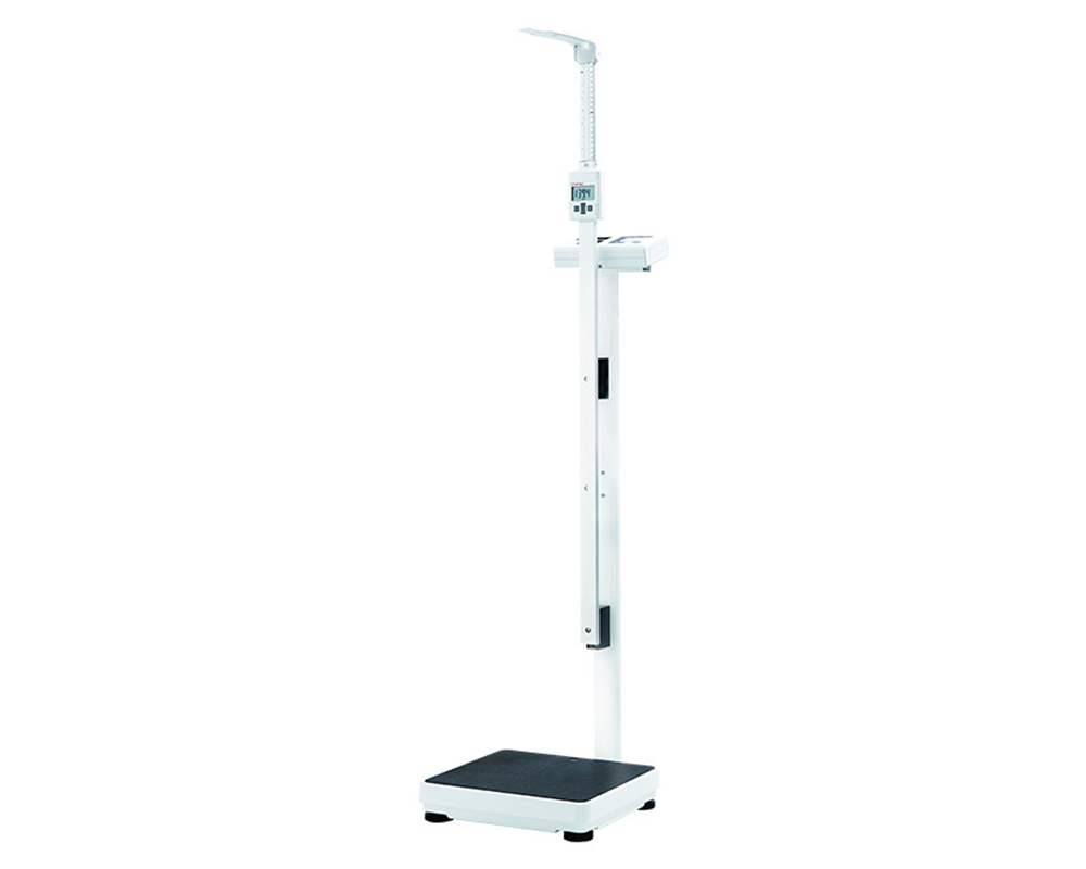 MS4910 Medical Column Scale MS4910 Medical Column Scale