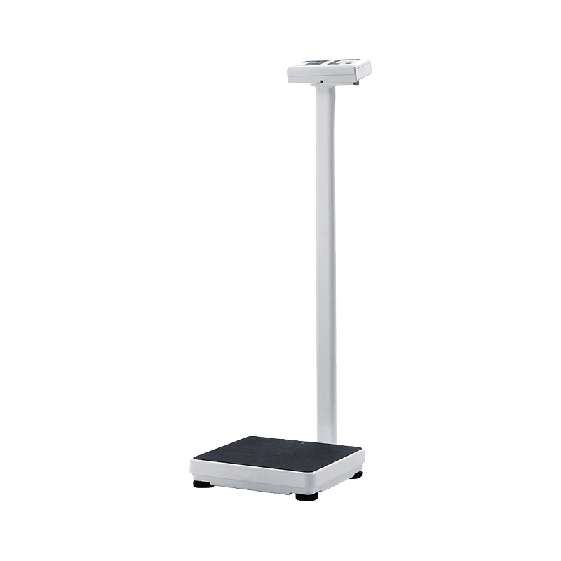 MS4910 Medical Column Scale MS4910 Medical Column Scale