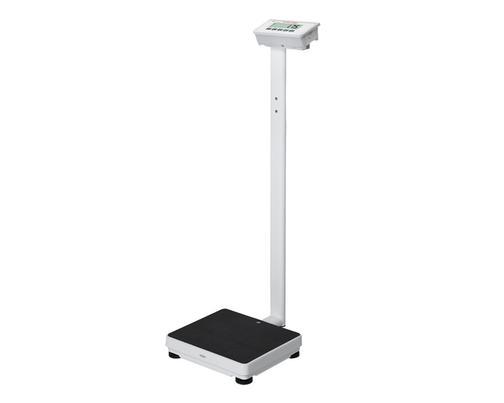 MS4970 Medical Column Scale MS4970 Medical Column Scale