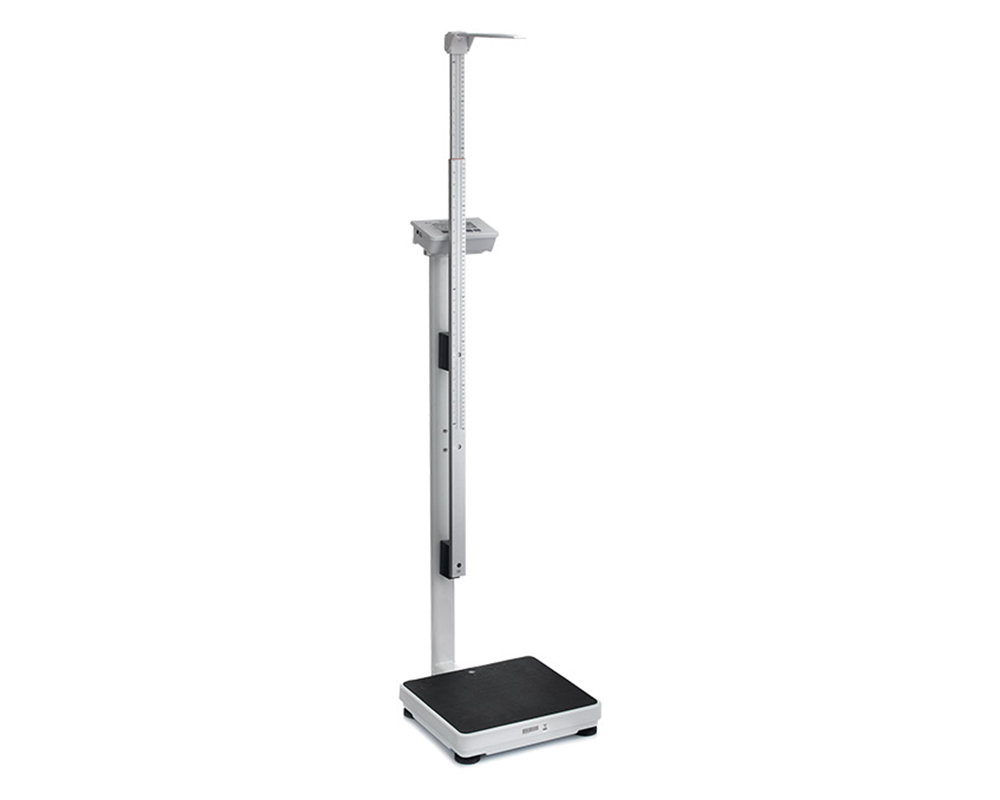 MS4970 Medical Column Scale MS4970 Medical Column Scale