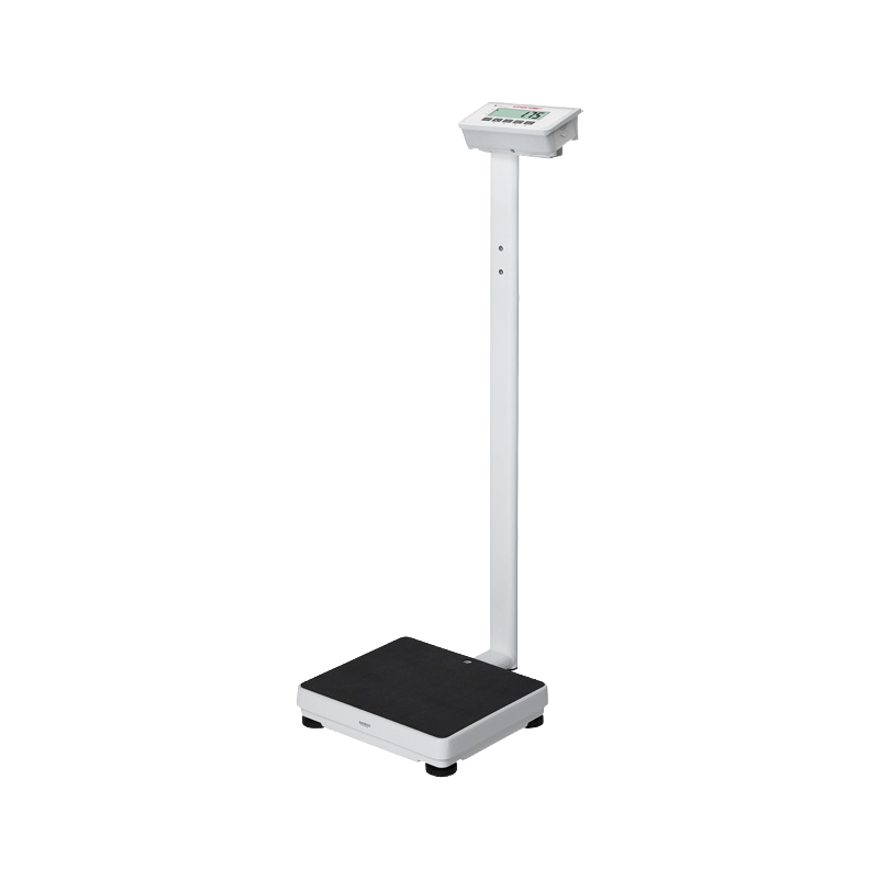 MS4970 Medical Column Scale MS4970 Medical Column Scale