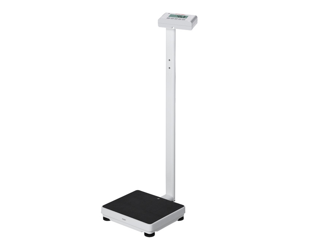 MS4971 Medical Column Scale MS4971 Medical Column Scale