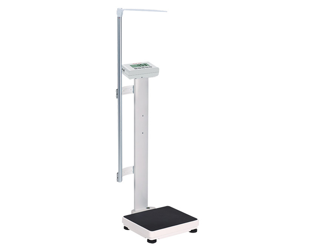MS4971 Medical Column Scale MS4971 Medical Column Scale