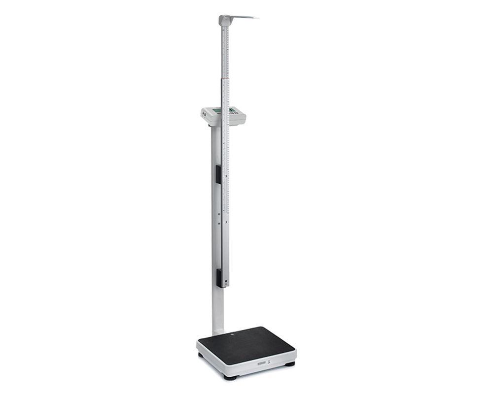 MS4971 Medical Column Scale MS4971 Medical Column Scale