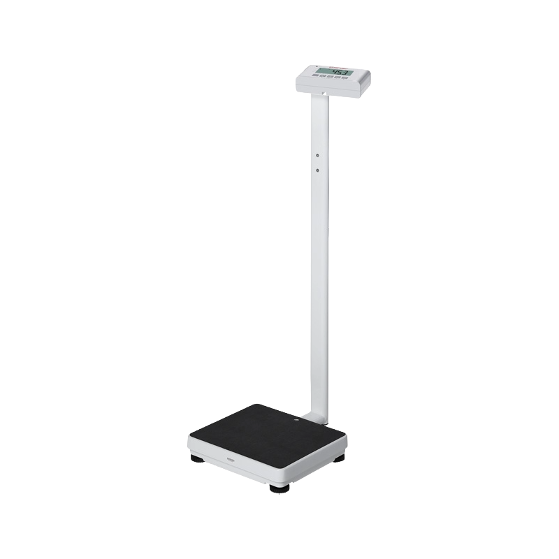 MS4971 Medical Column Scale MS4971 Medical Column Scale
