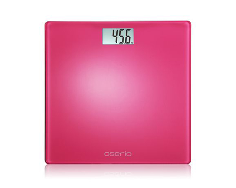 BLG-261 數位體重計