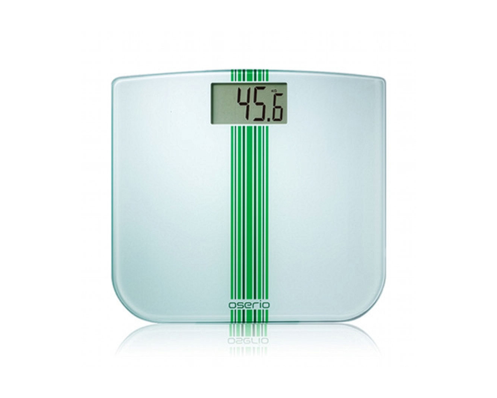 BYG-203G Digital Scale BYG-203G Digital Scale