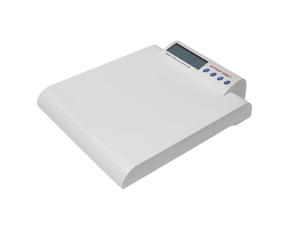 MS3200 Portable Medical Scale MS3200 Portable Medical Scale