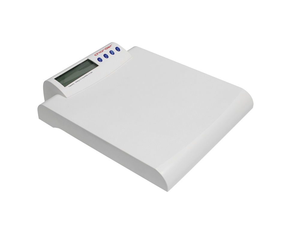 MS3200 Portable Medical Scale MS3200 Portable Medical Scale