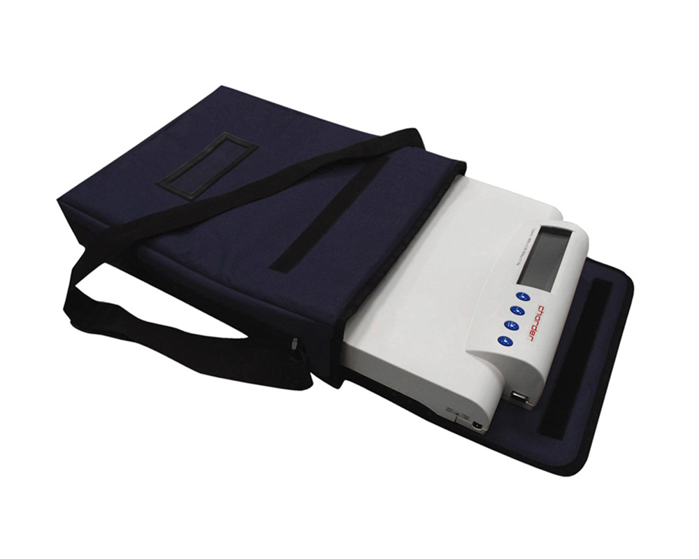 MS3200 Portable Medical Scale MS3200 Portable Medical Scale