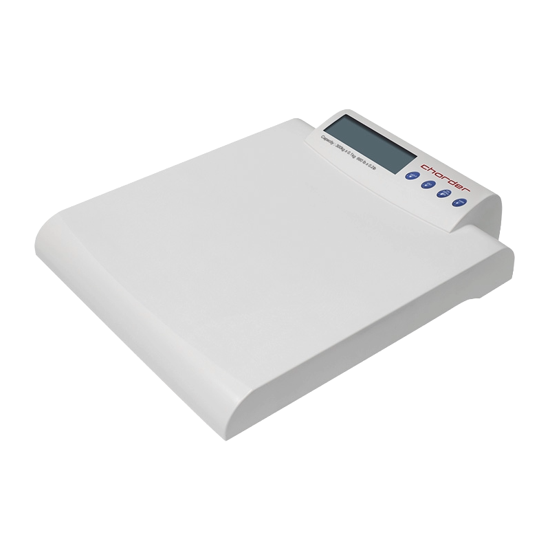 MS3200 Portable Medical Scale MS3200 Portable Medical Scale