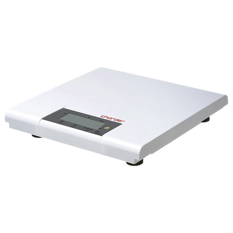 MS4202L Portable Wireless Medical Floor Scale MS4202L Portable Wireless Medical Floor Scale