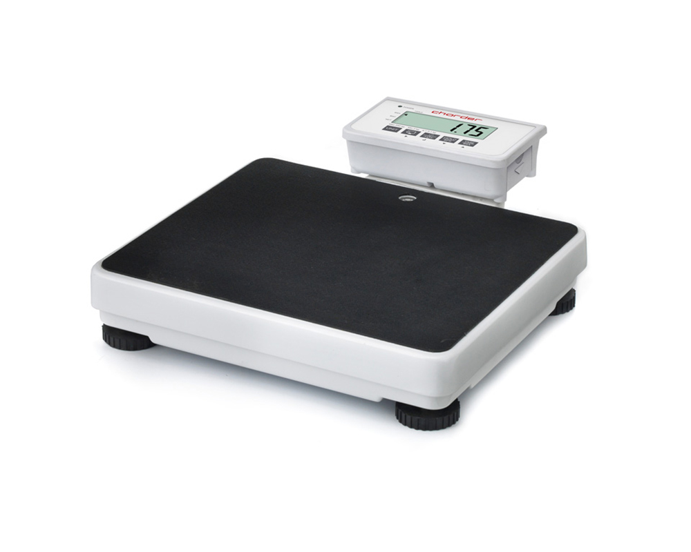 MS5750 Portable Medical Scale MS5750 Portable Medical Scale