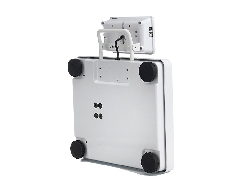 MS5750 Portable Medical Scale MS5750 Portable Medical Scale