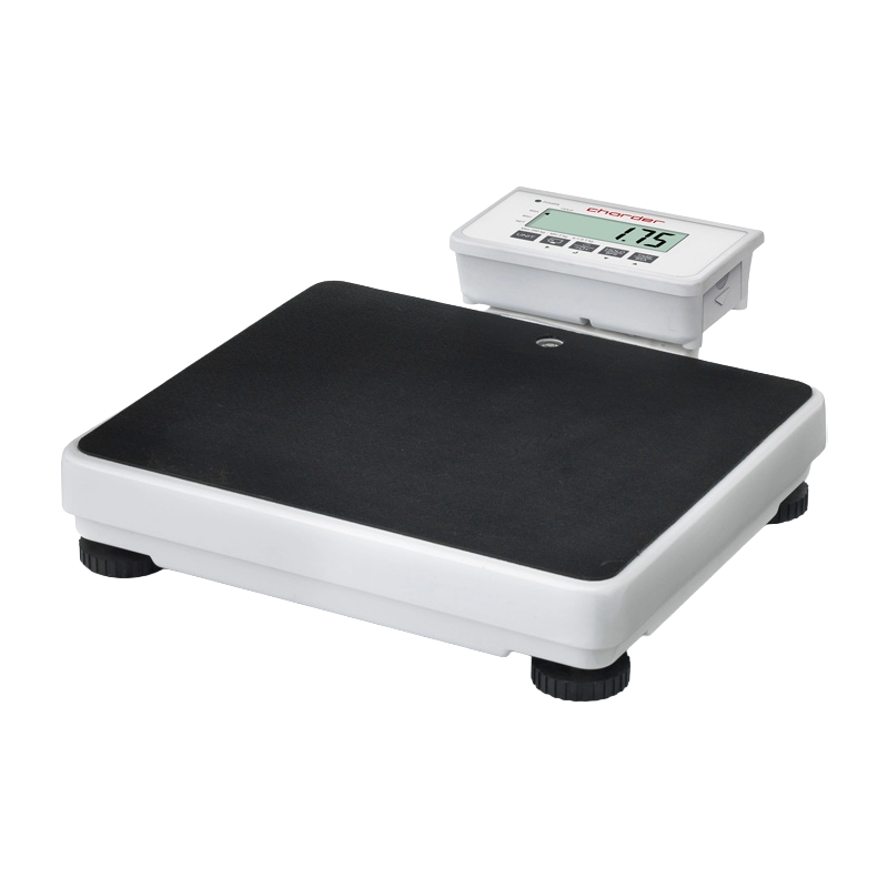 MS5750 Portable Medical Scale MS5750 Portable Medical Scale