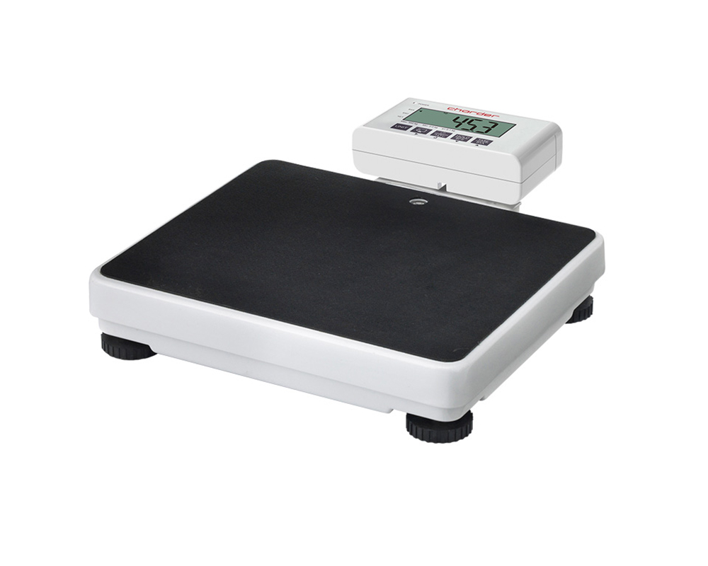 MS5751 Portable Medical Scale MS5751 Portable Medical Scale