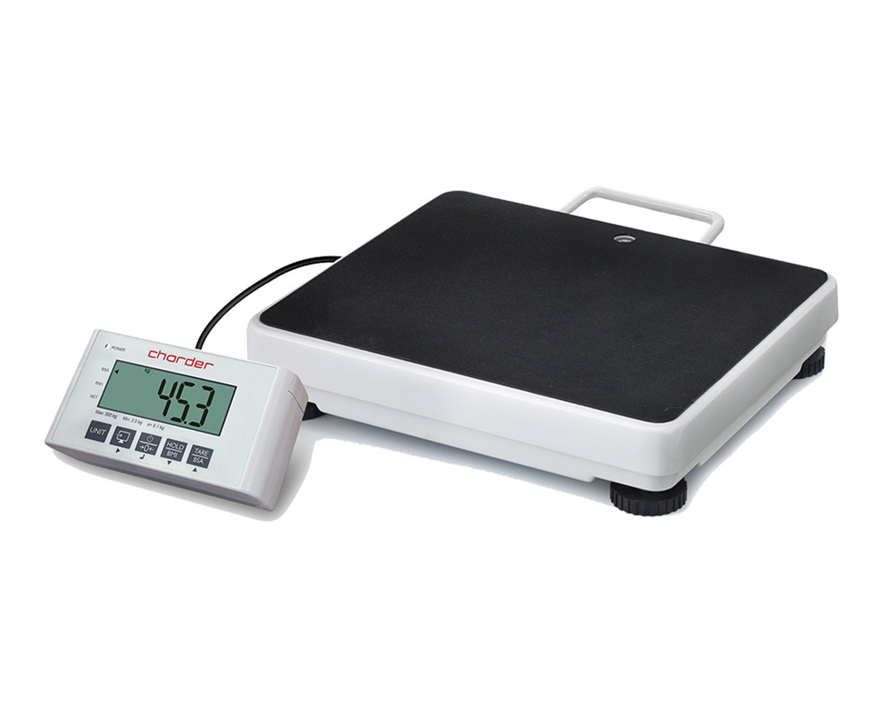 MS5751 Portable Medical Scale MS5751 Portable Medical Scale