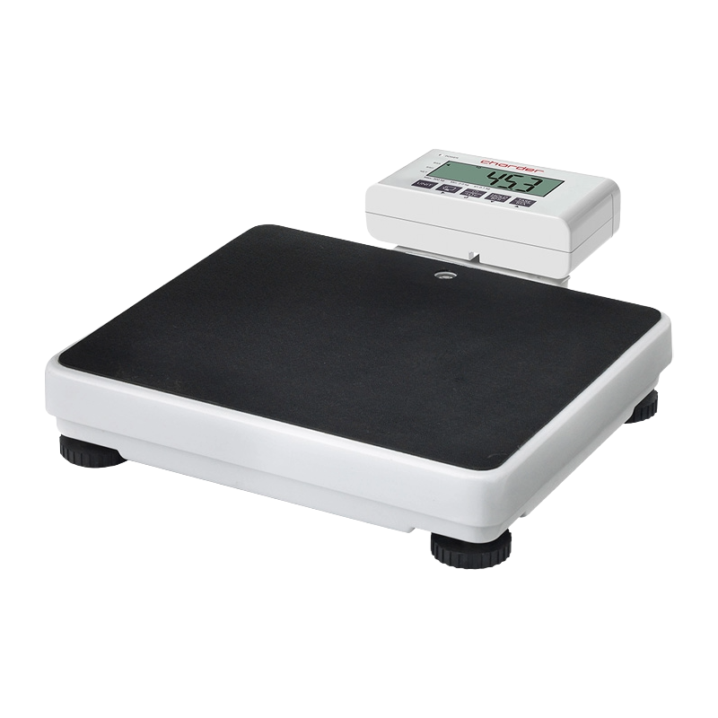 MS5751 Portable Medical Scale MS5751 Portable Medical Scale