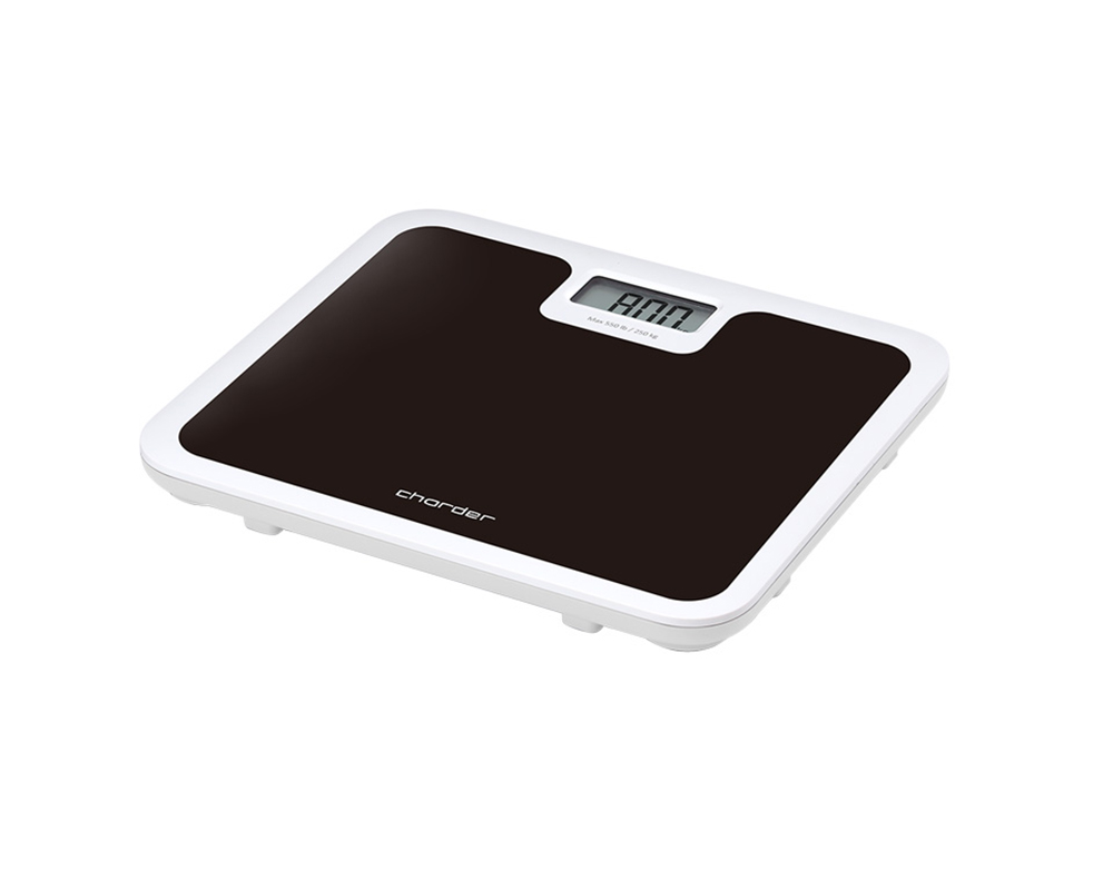 MS7301 Portable Digital Floor Scale MS7301 Portable Digital Floor Scale