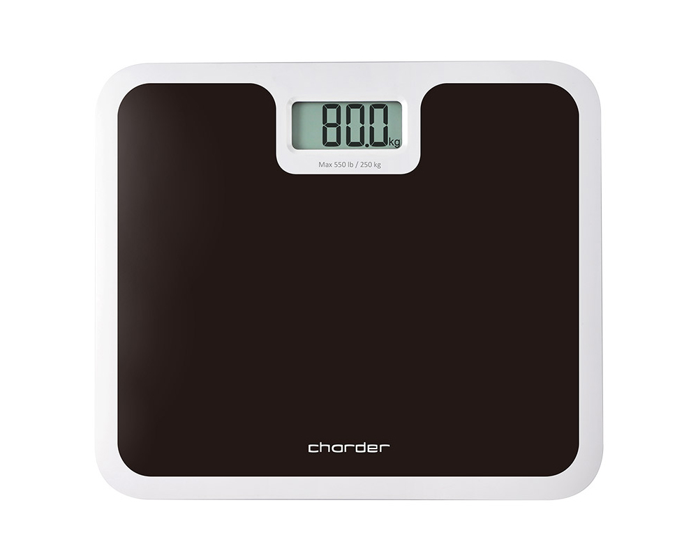 MS7301 Portable Digital Floor Scale MS7301 Portable Digital Floor Scale