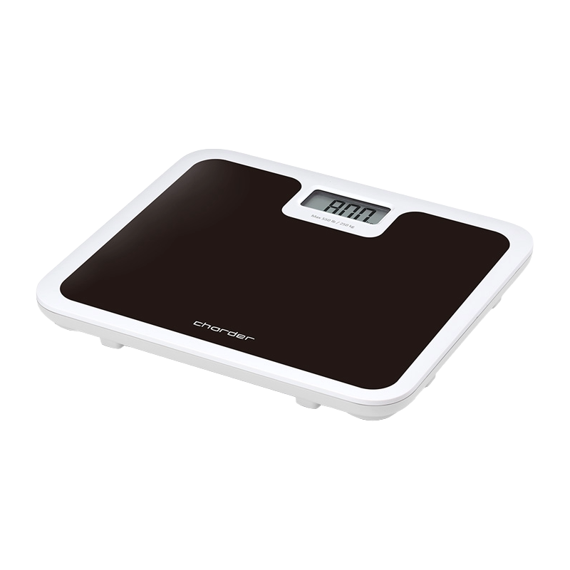 MS7301 Portable Digital Floor Scale MS7301 Portable Digital Floor Scale
