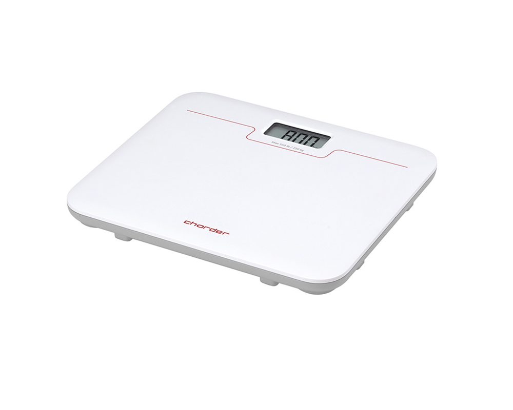 MS7321 Portable Digital Floor Scale MS7321 Portable Digital Floor Scale