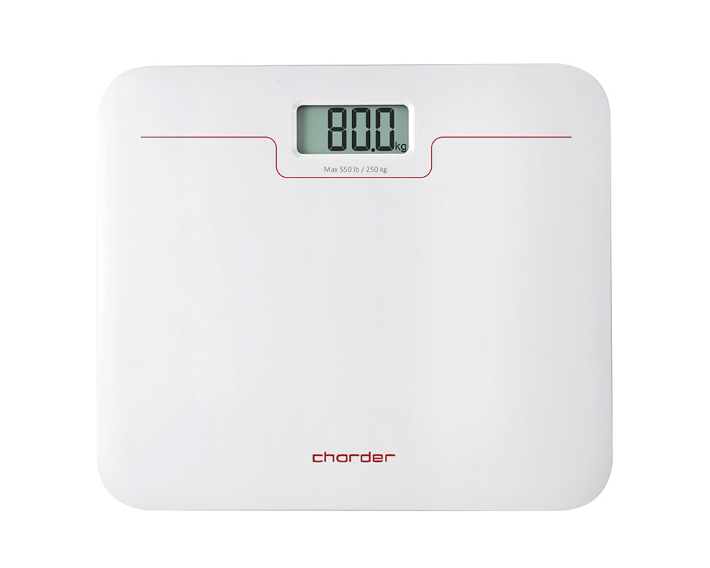 MS7321 Portable Digital Floor Scale MS7321 Portable Digital Floor Scale