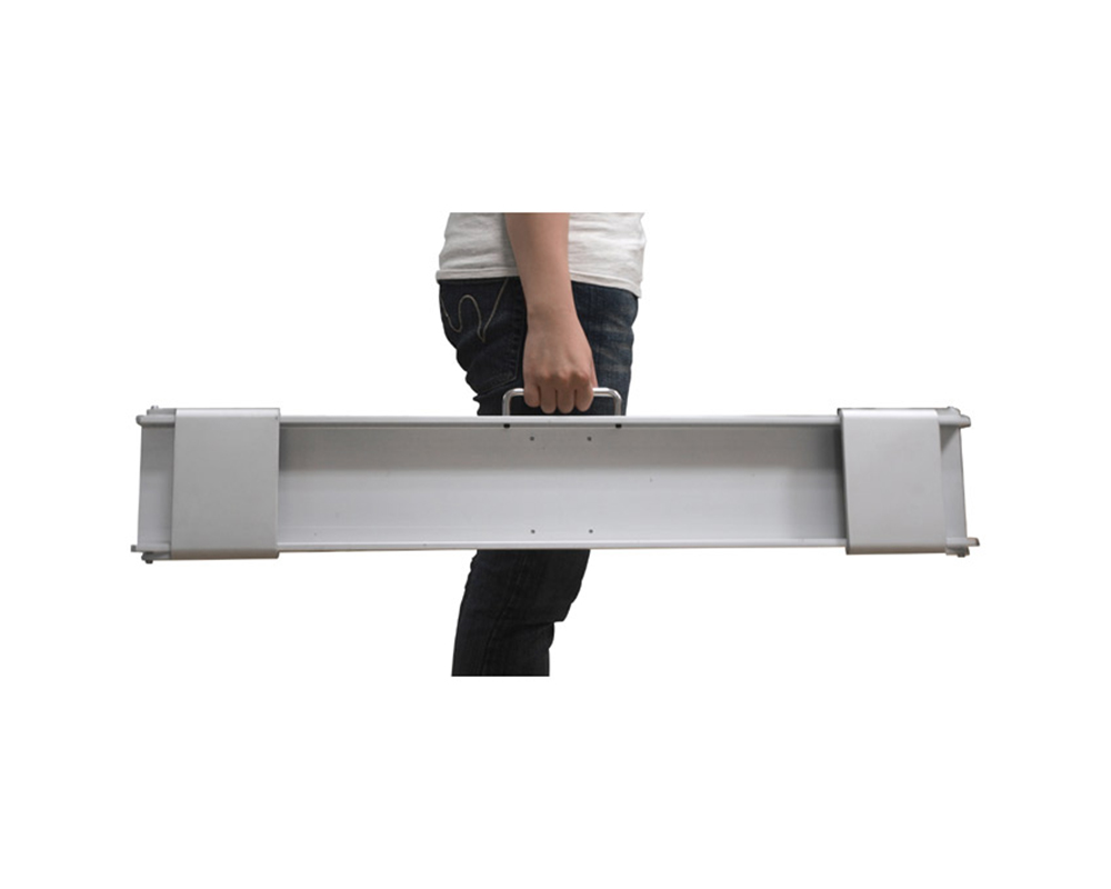 MS2350 Heavy-duty Portable Wheelchair Scale MS2350 Heavy-duty Portable Wheelchair Scale